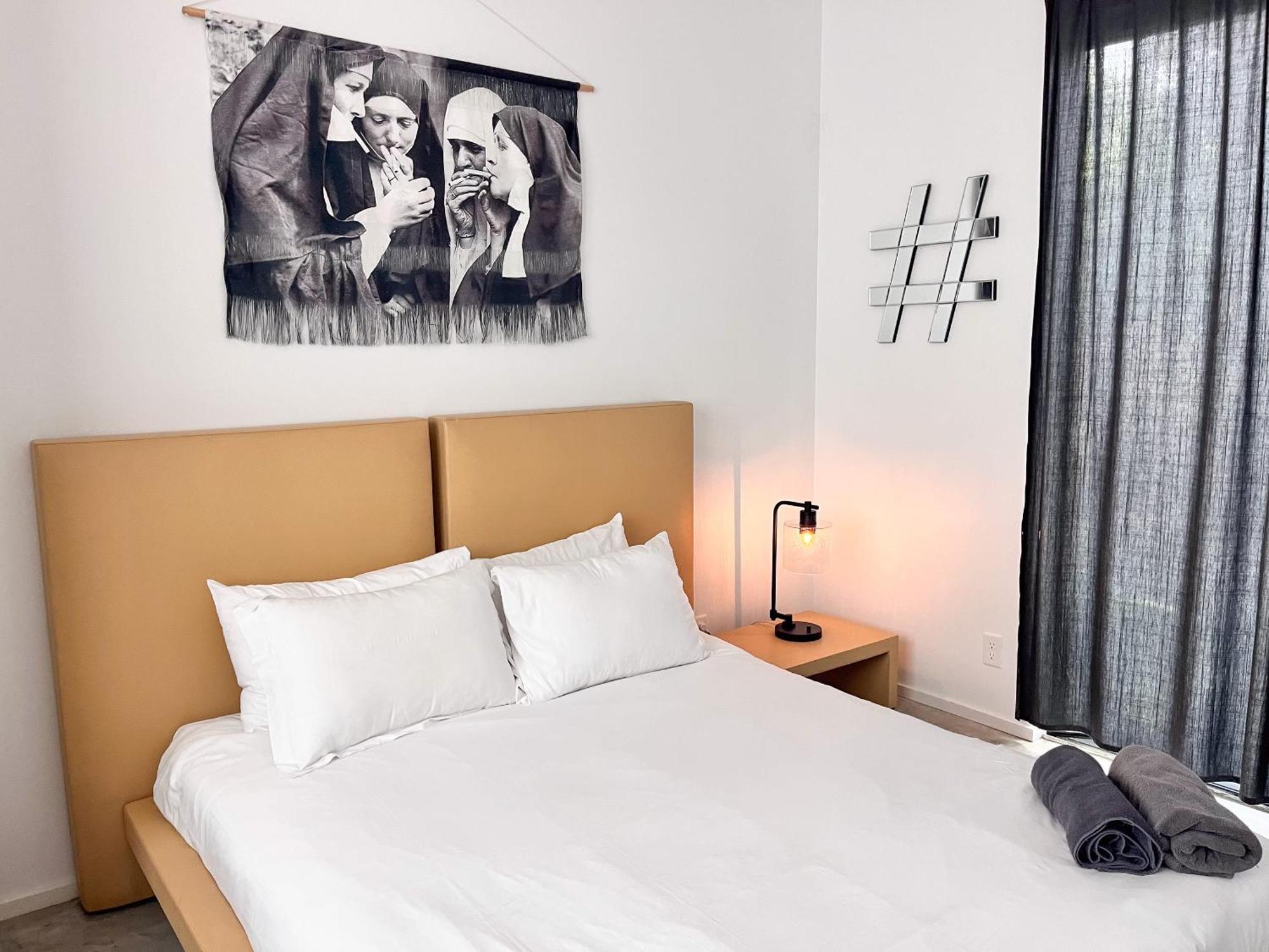 Вилла Atx Icon Mansion - Rainey Street - 6 Min Walk Остин Экстерьер фото