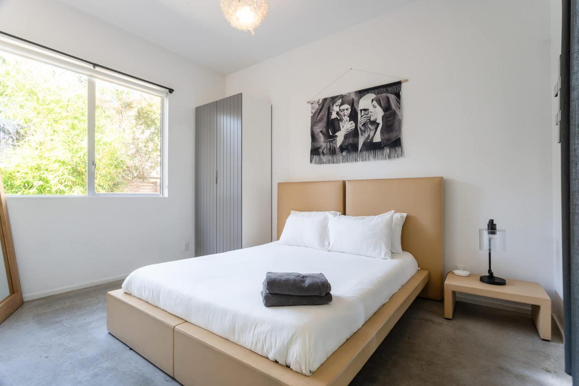 Вилла Atx Icon Mansion - Rainey Street - 6 Min Walk Остин Экстерьер фото