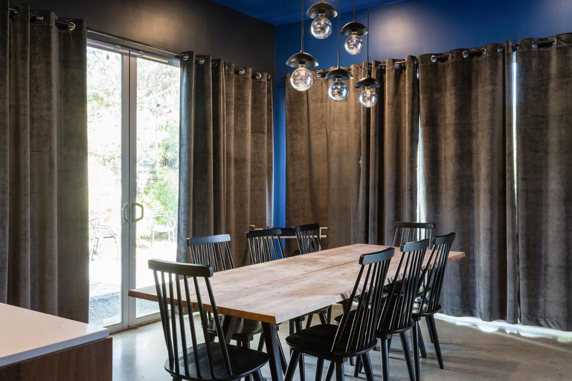 Вилла Atx Icon Mansion - Rainey Street - 6 Min Walk Остин Экстерьер фото