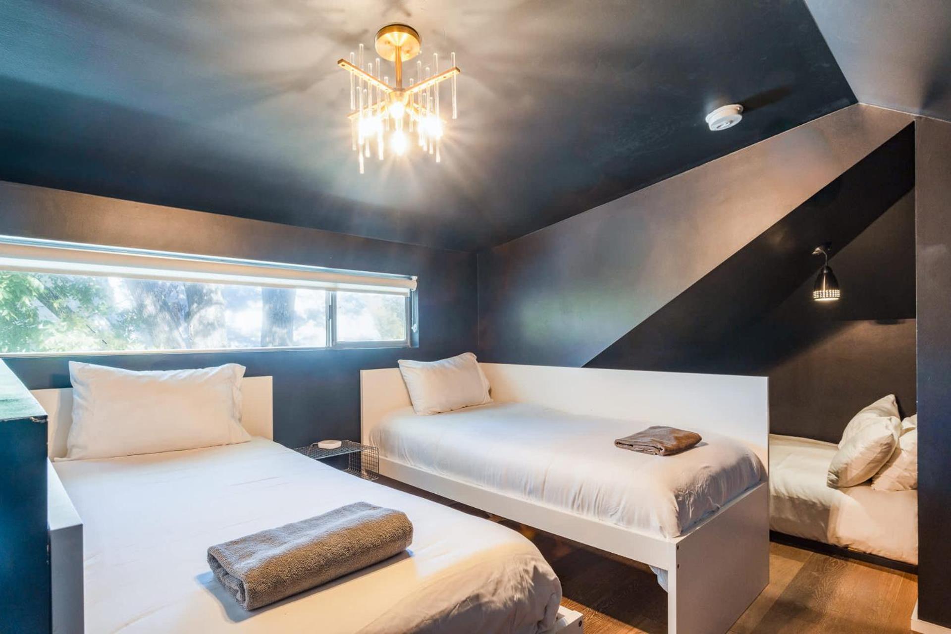 Вилла Atx Icon Mansion - Rainey Street - 6 Min Walk Остин Экстерьер фото