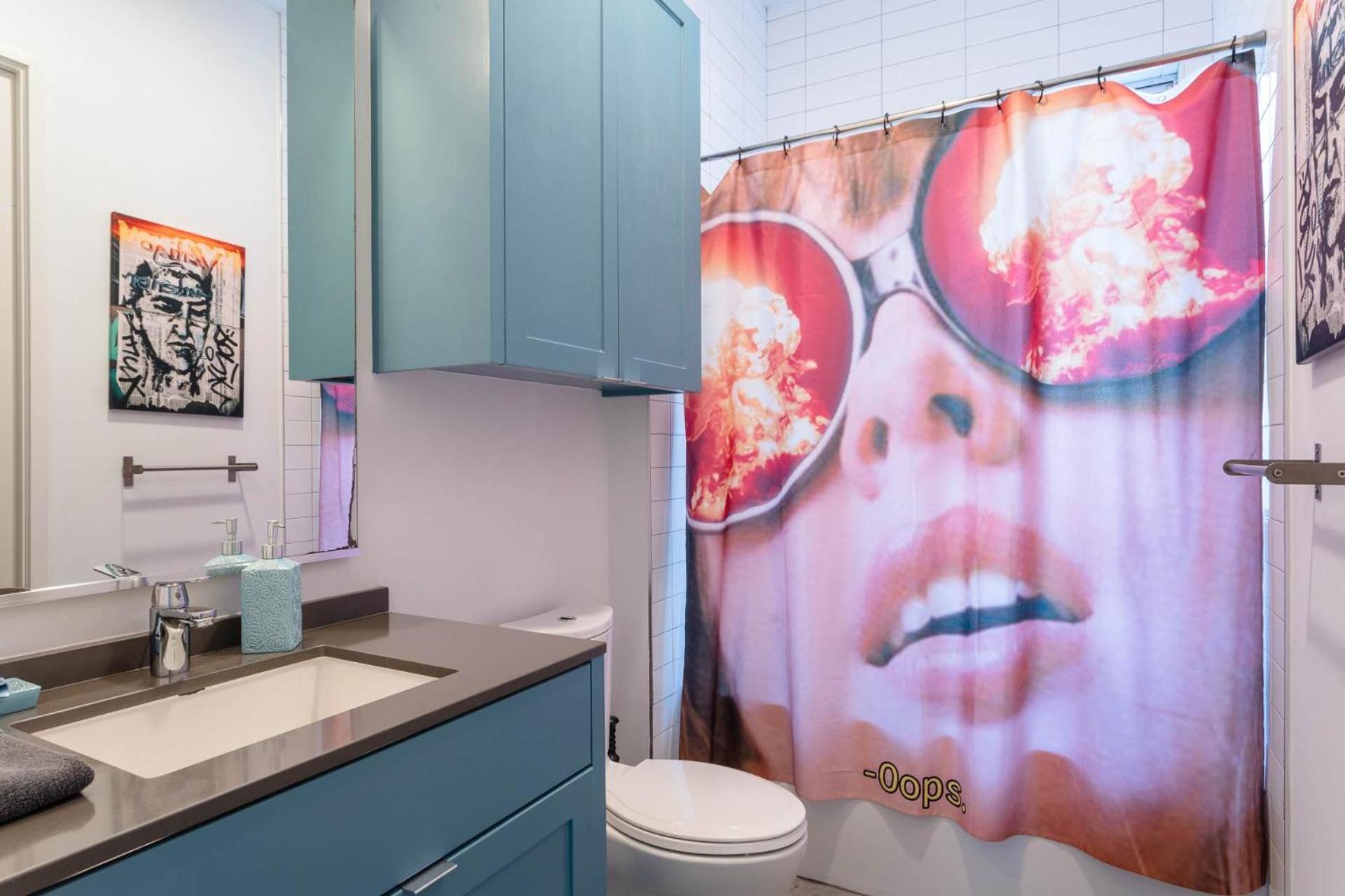 Вилла Atx Icon Mansion - Rainey Street - 6 Min Walk Остин Экстерьер фото