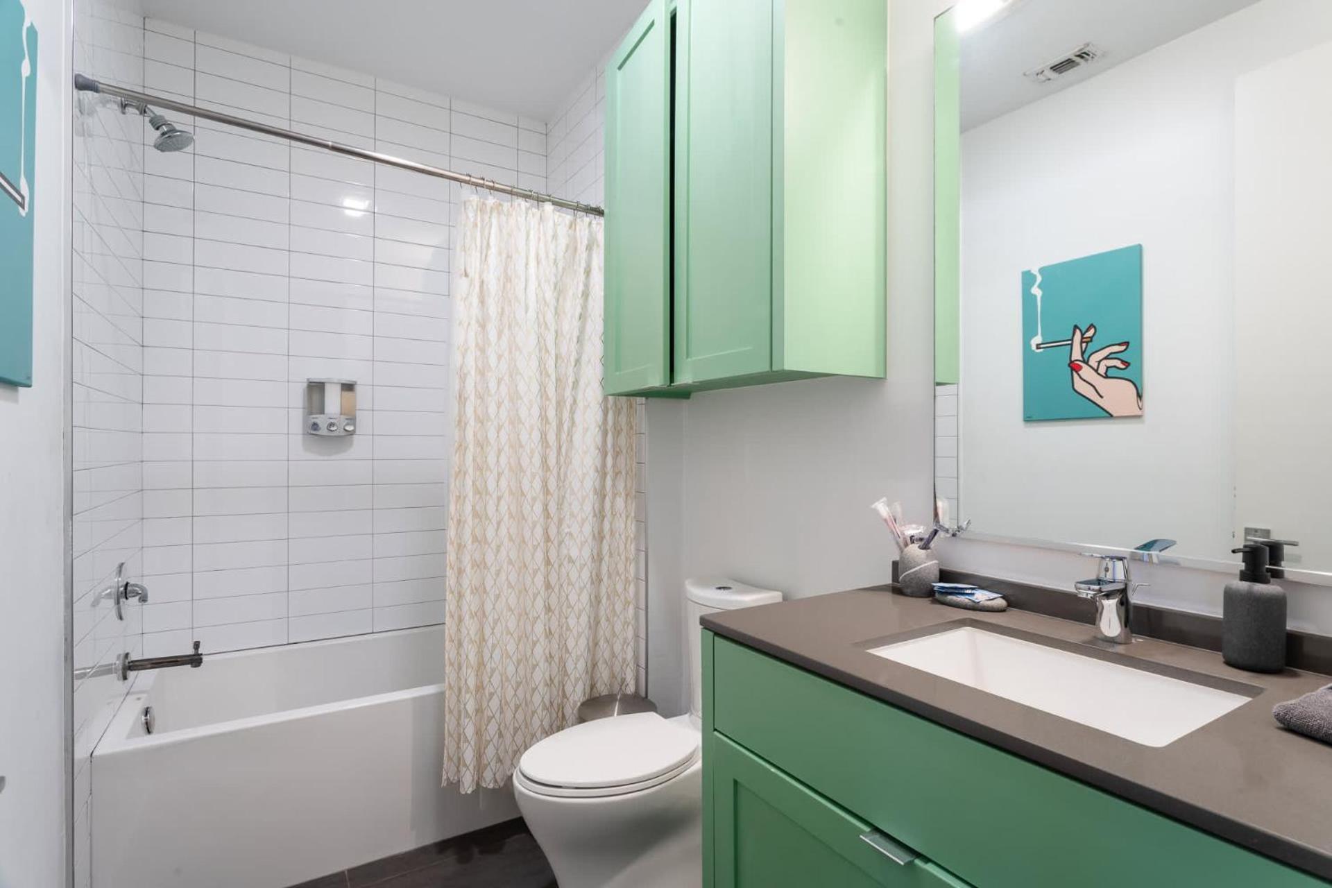 Вилла Atx Icon Mansion - Rainey Street - 6 Min Walk Остин Экстерьер фото