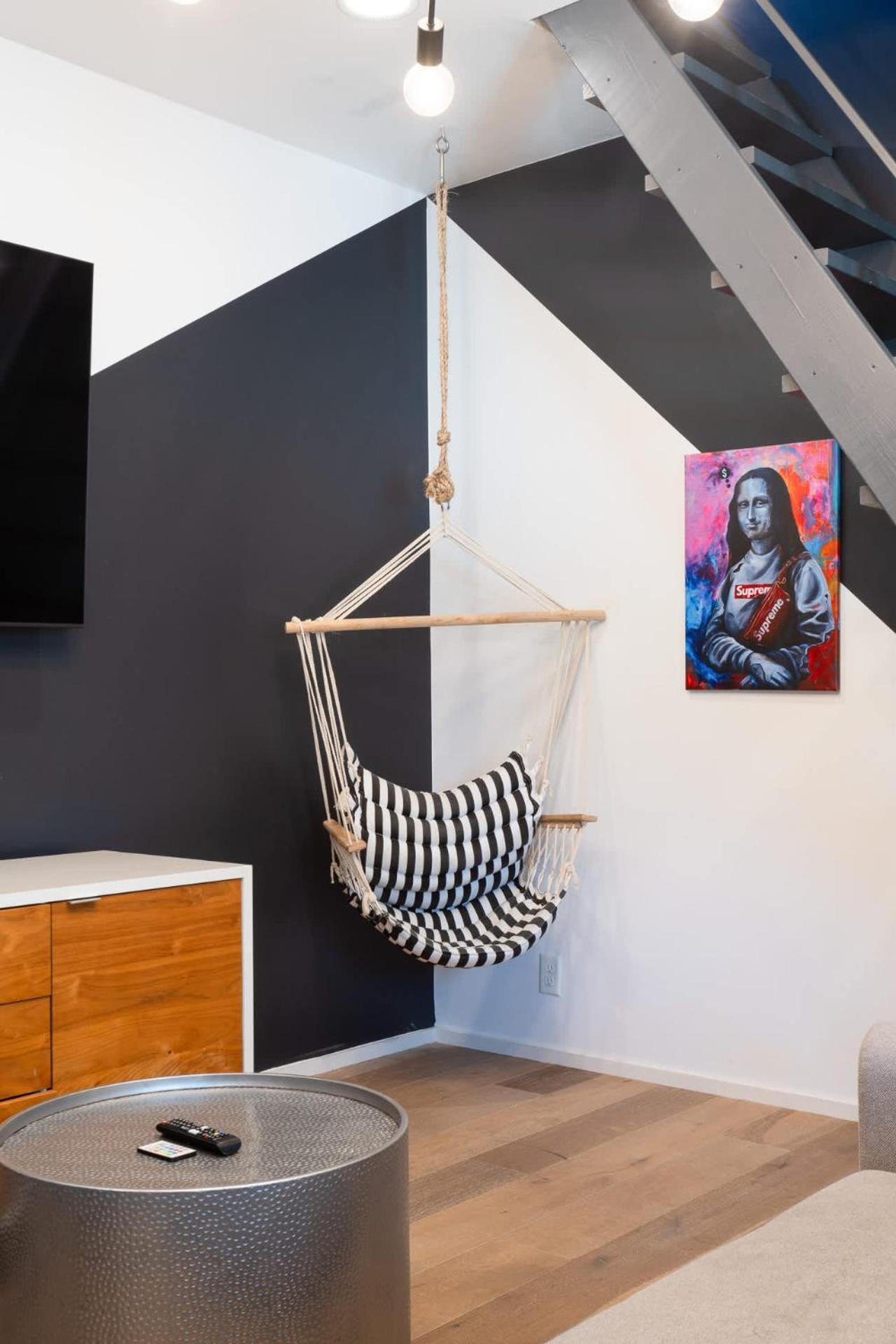 Вилла Atx Icon Mansion - Rainey Street - 6 Min Walk Остин Экстерьер фото