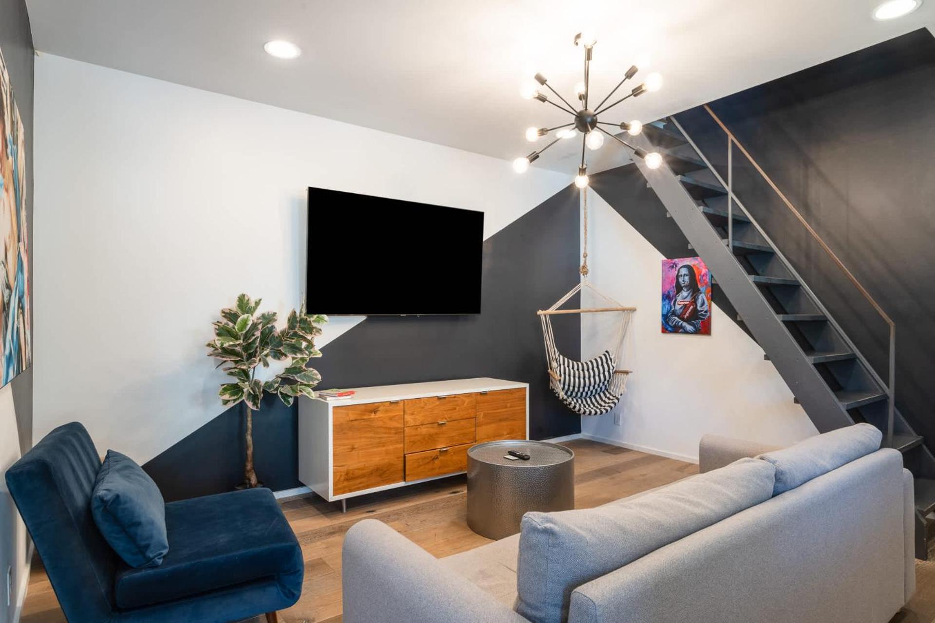 Вилла Atx Icon Mansion - Rainey Street - 6 Min Walk Остин Экстерьер фото